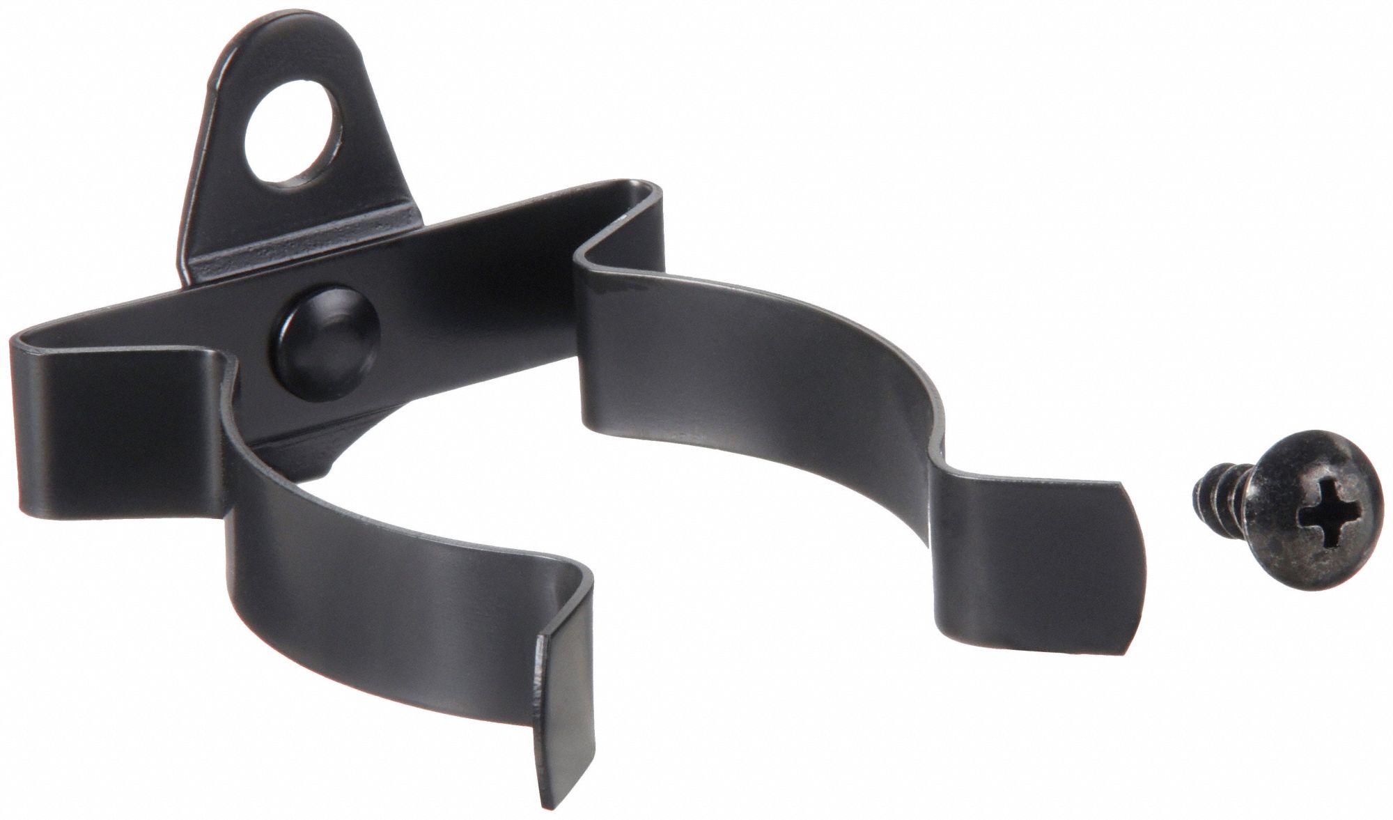 Approved Vendor 3G-OTH-352841