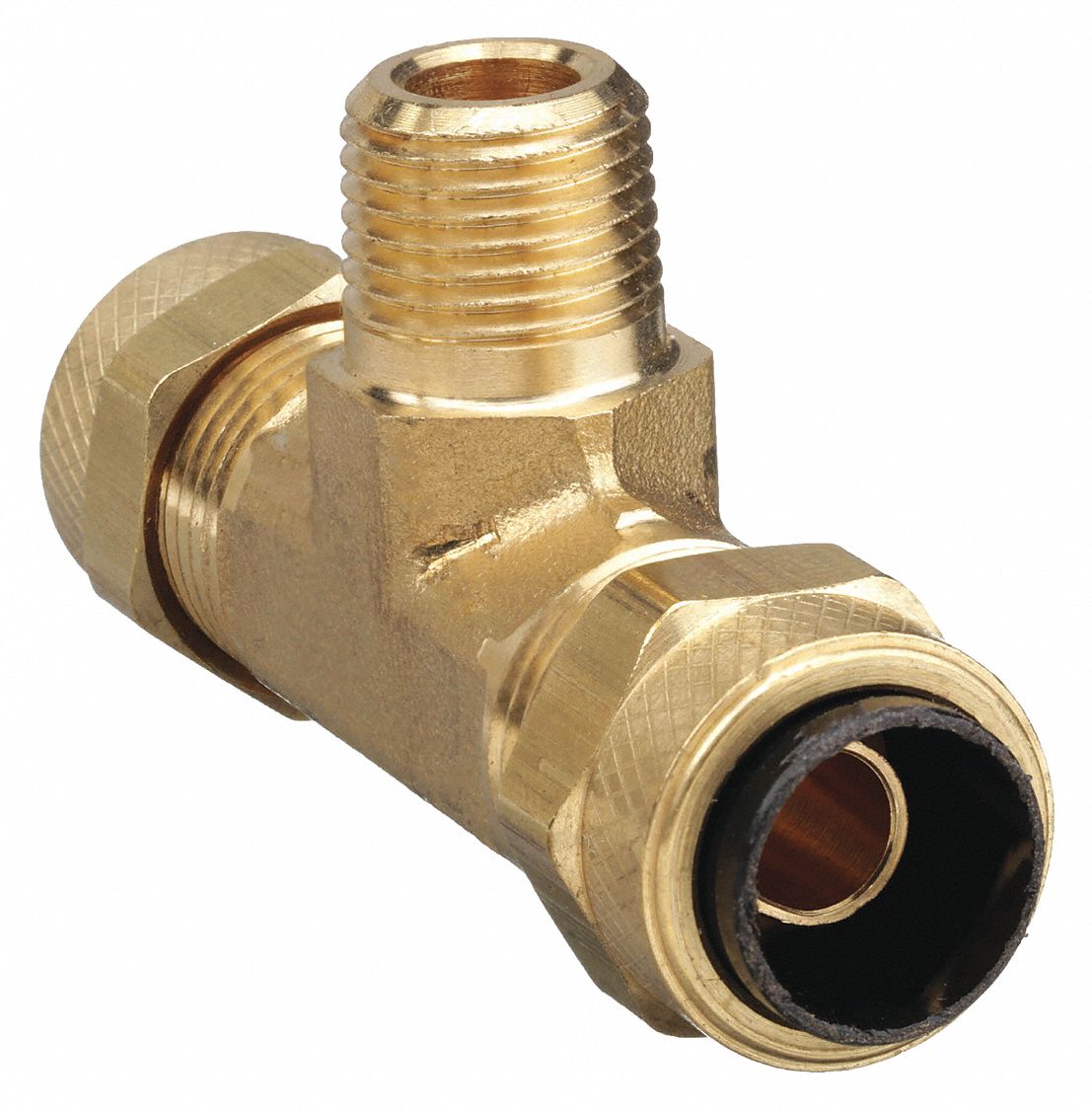 Parker 3G-OTH-596336