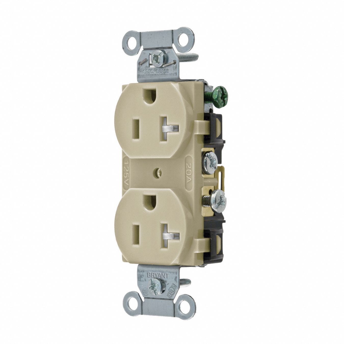 Bryant 3G-OTH-16385