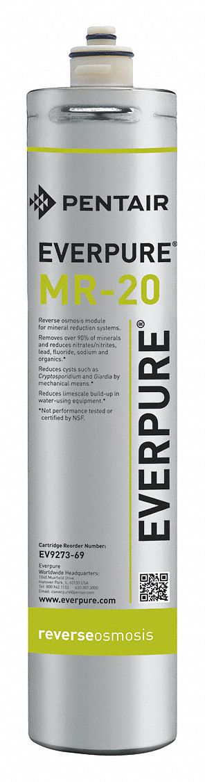 Pentaireverpure 3G-OTH-456795
