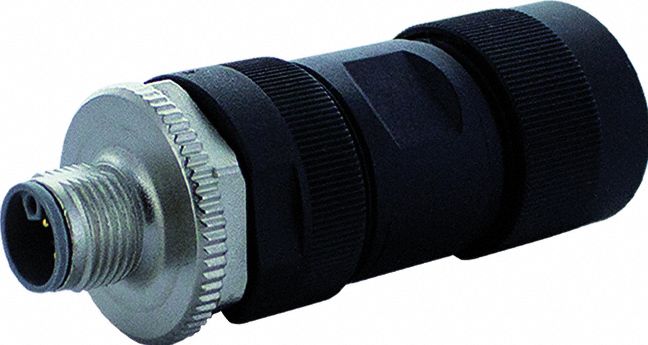 Murrelektronik 3G-OTH-11605