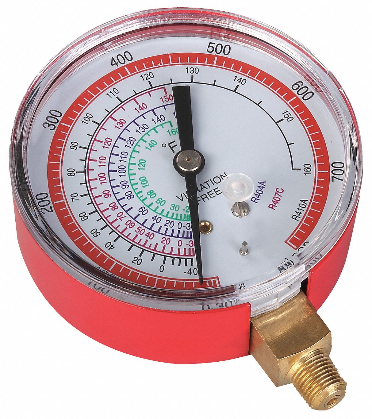 Dayton 3G-OTH-71312