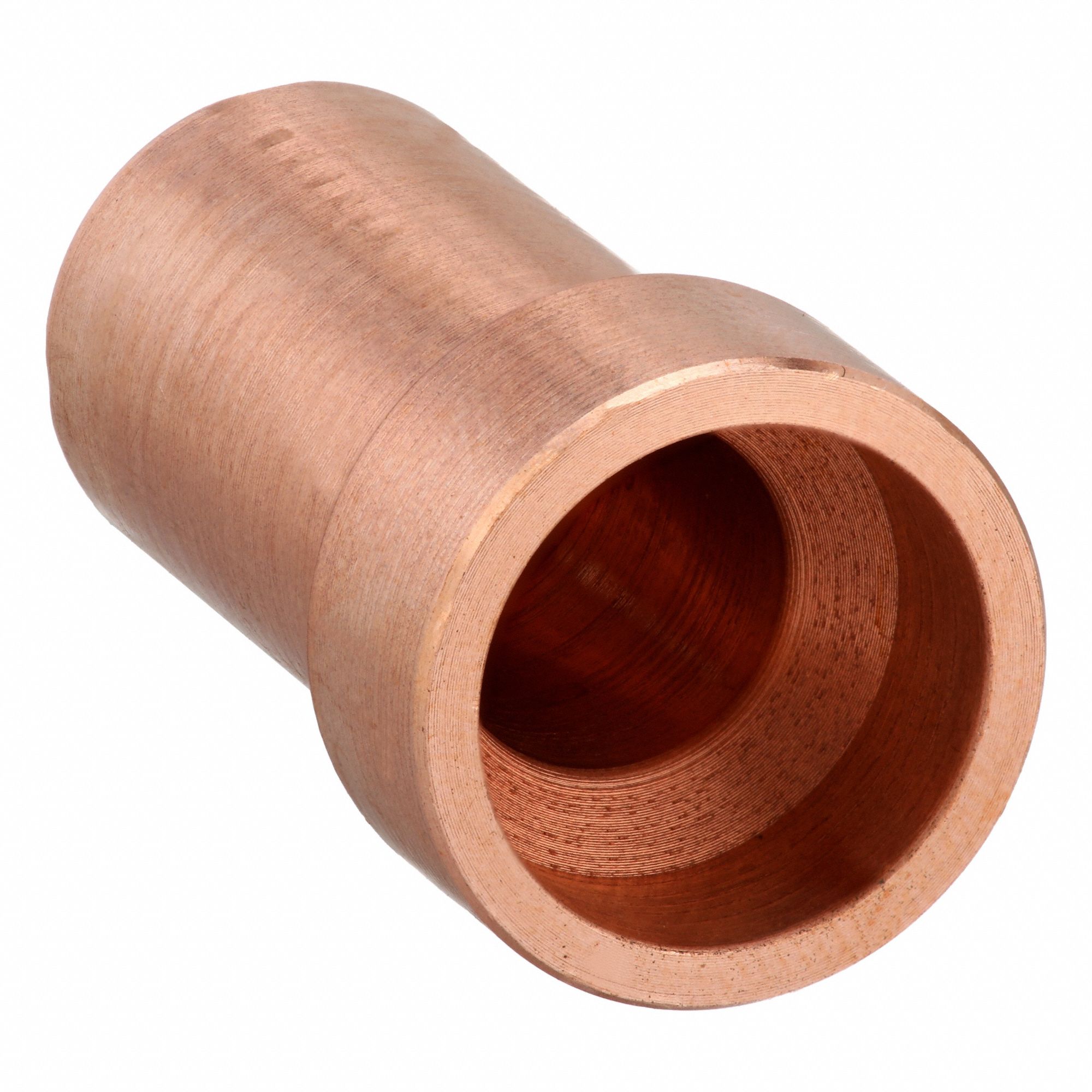 Lincoln Electric 3G-OTH-356088