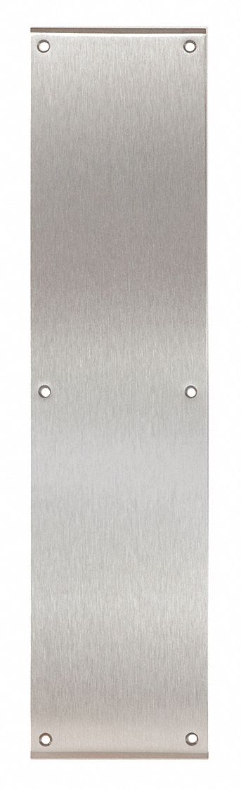 Trimco 3G-OTH-499633