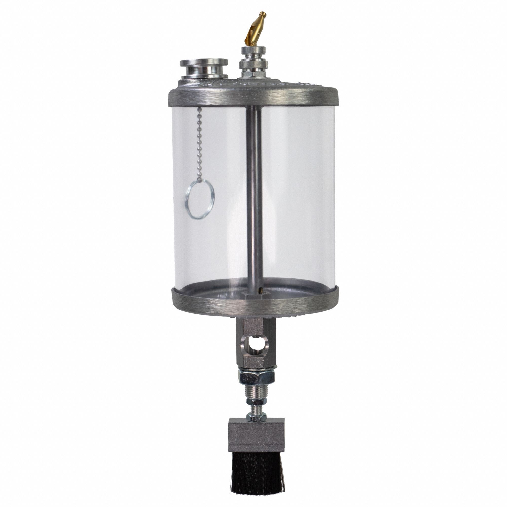 Ldi Industries 3G-OTH-592842