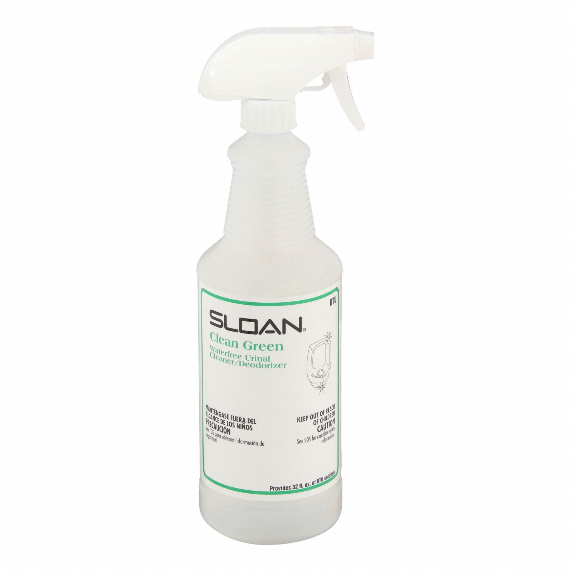 Sloan 3G-OTH-452566
