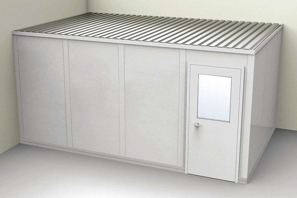 Porta-fab 3G-OTH-595815