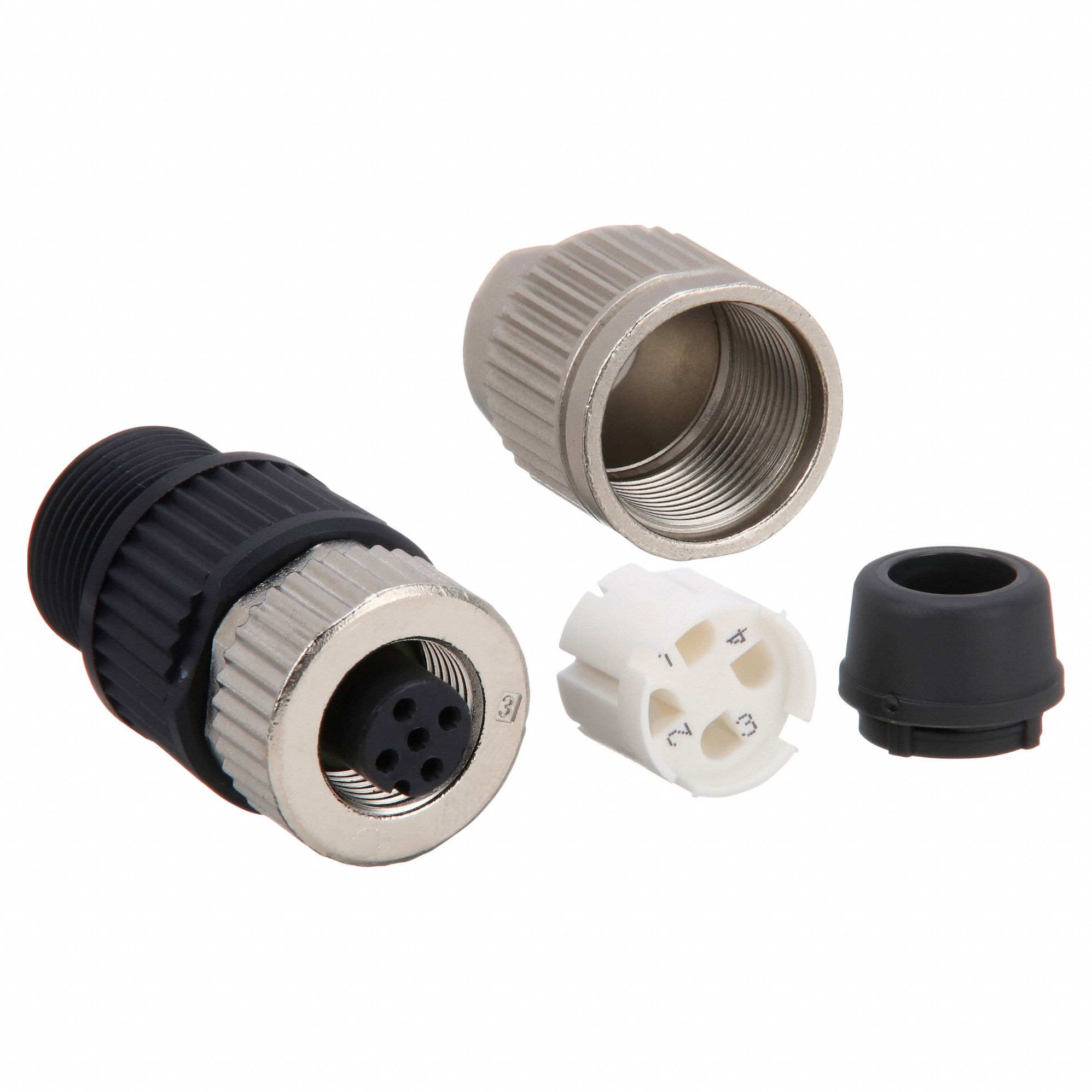 Harting 3G-OTH-11226