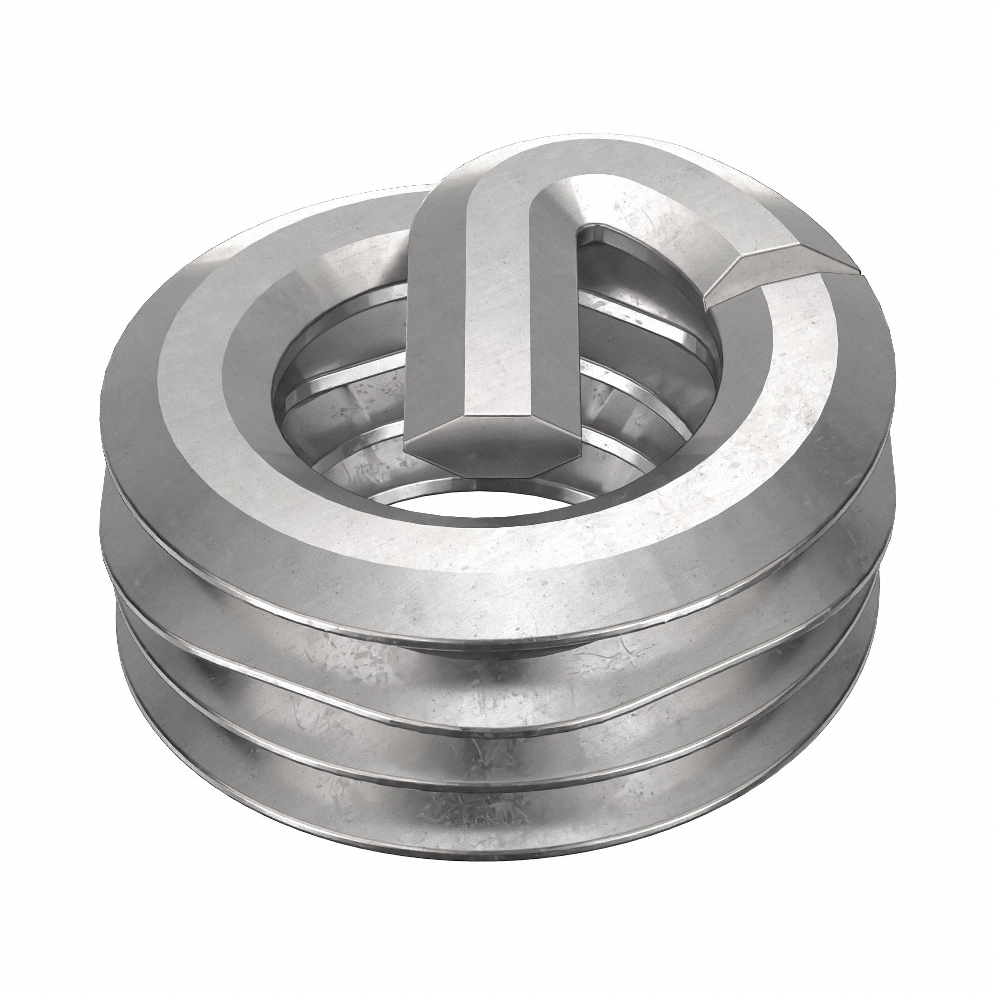 Heli-coil 3G-OTH-528968
