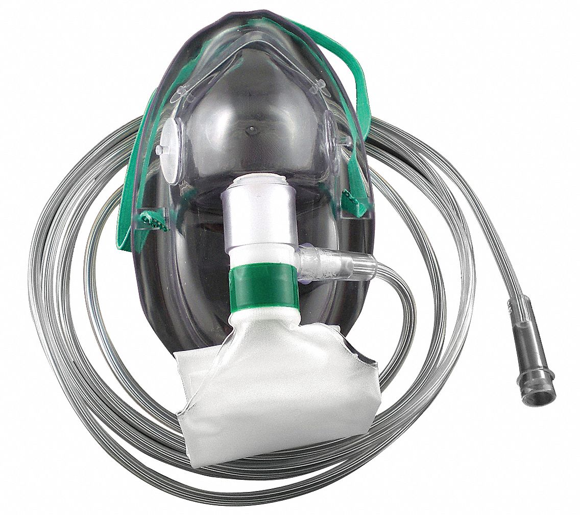 Medsource 3G-OTH-556814