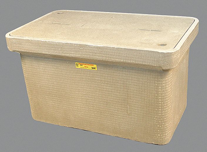 Quazite 3G-OTH-09623