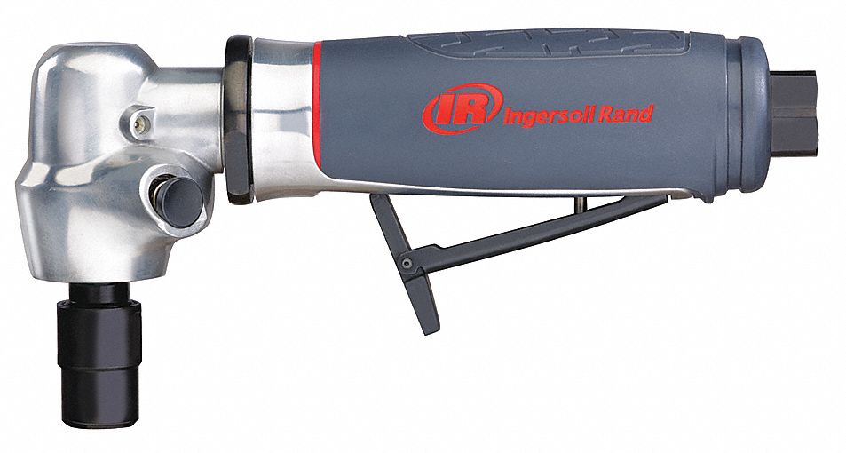 Ingersoll Rand 3G-OTH-190824