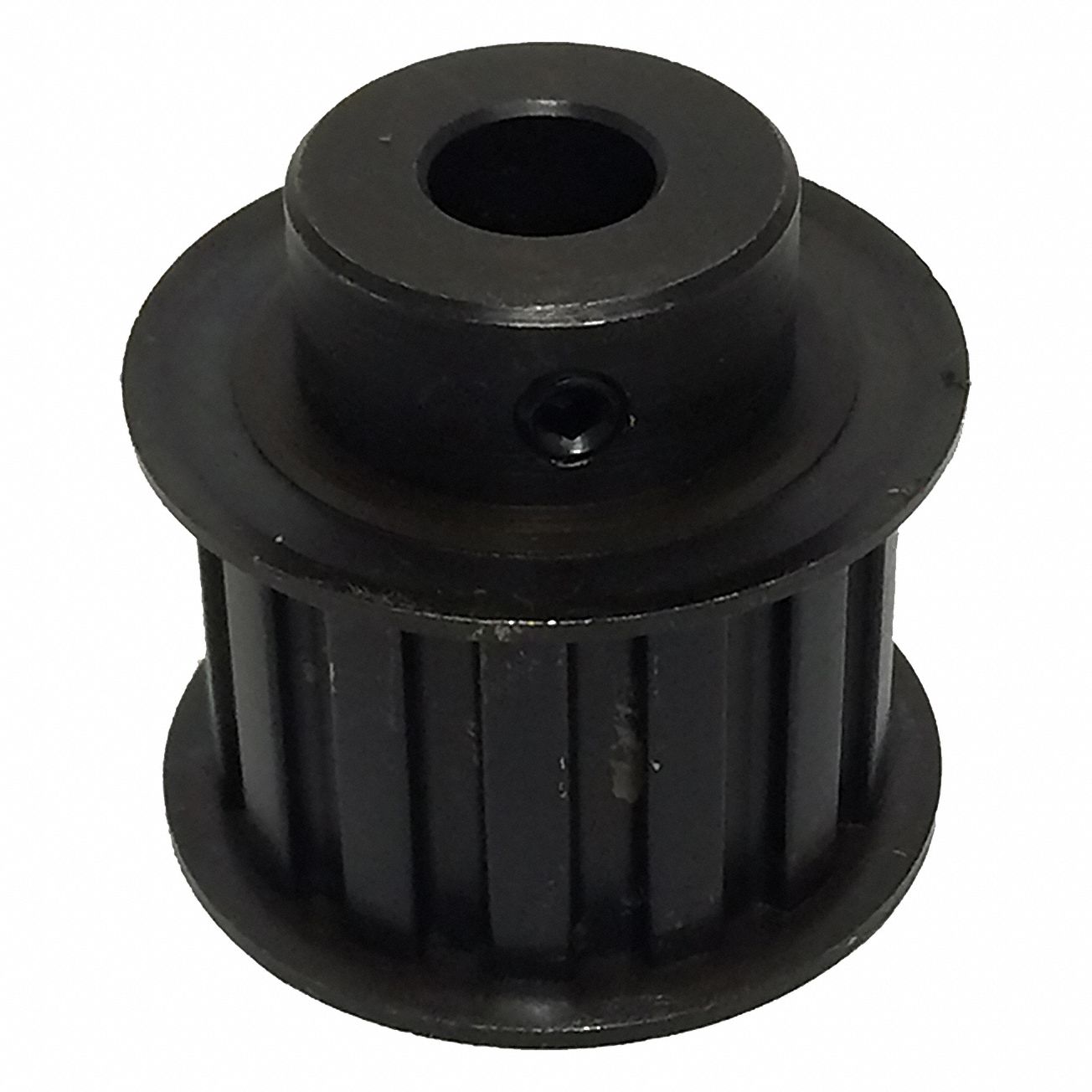 Approved Vendor 3G-OTH-105607
