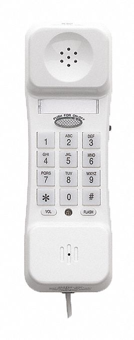 Cetis 3G-OTH-384896
