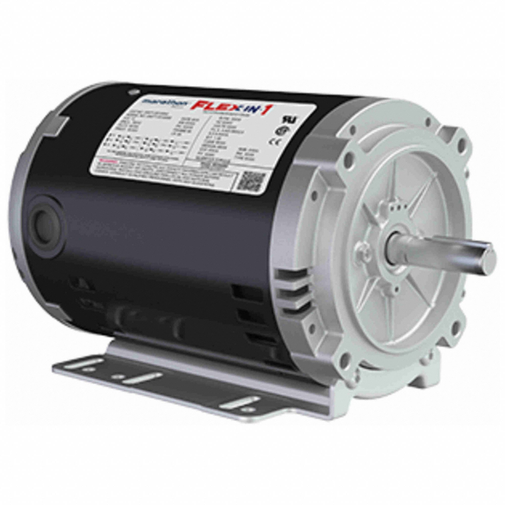 Leeson 3G-OTH-57096