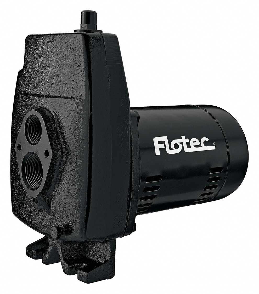 Flotec 3G-OTH-96112