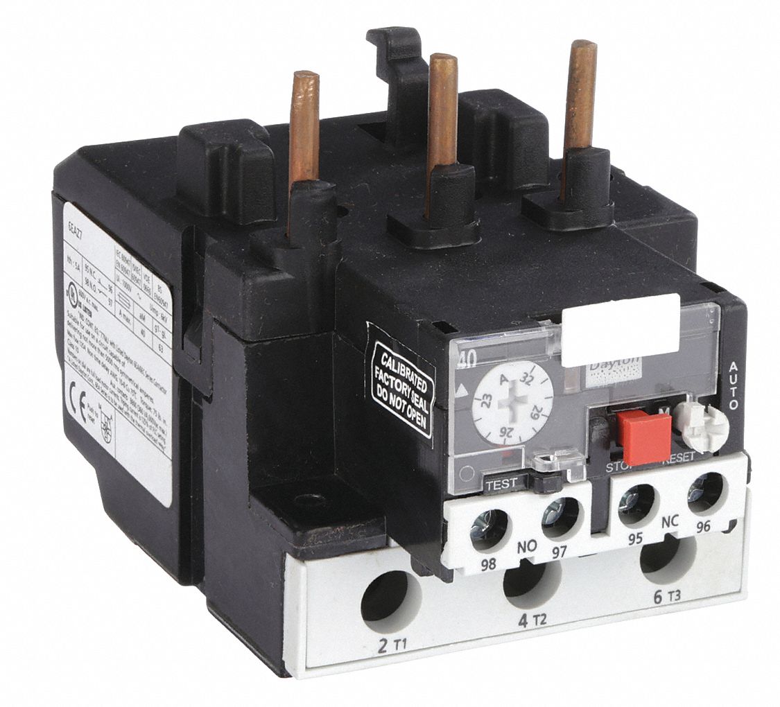Dayton 3G-OTH-40913