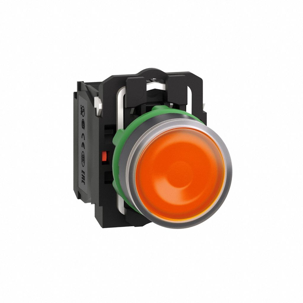 Schneider 3G-OTH-34317