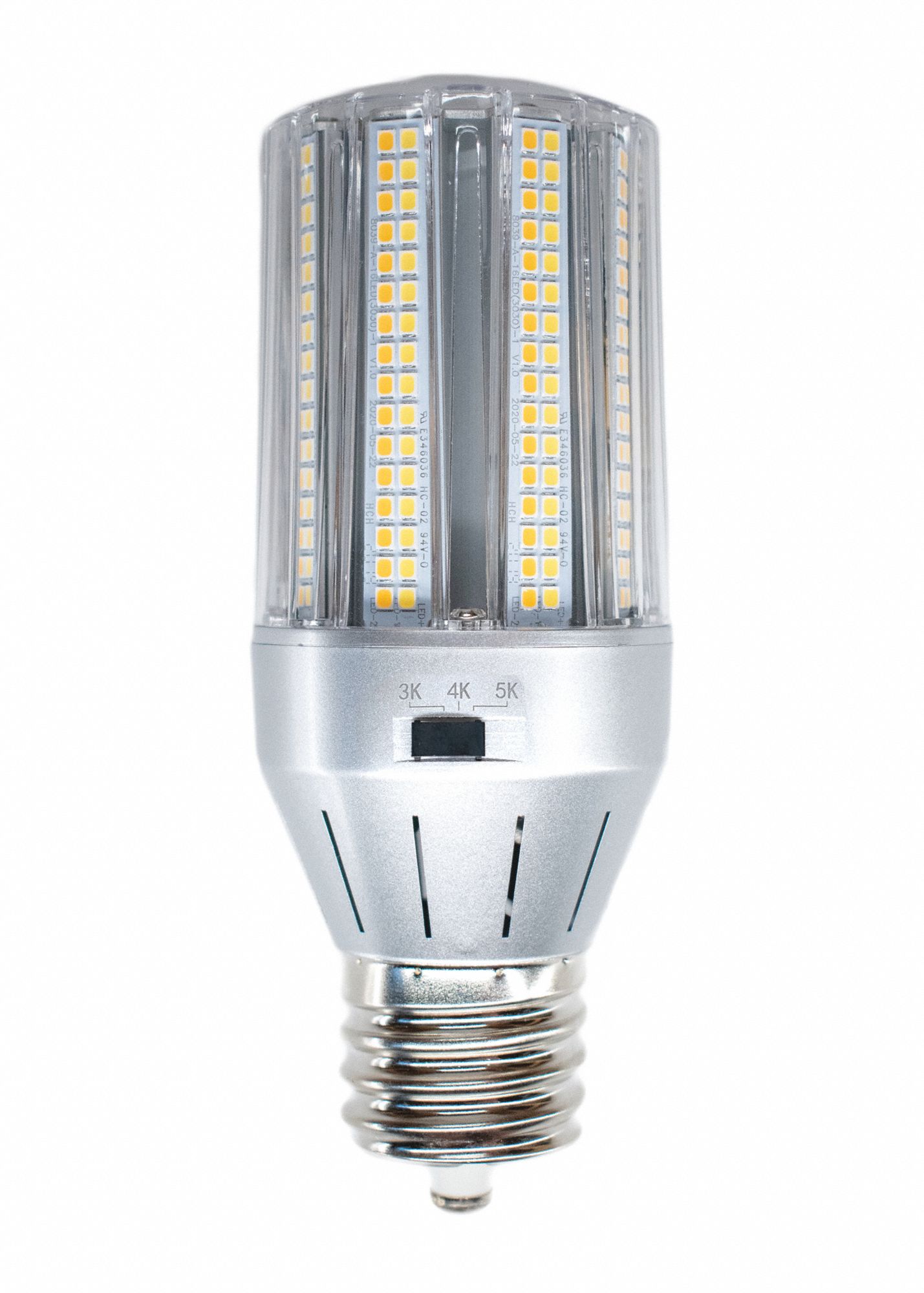 Light Efficient Design 3G-OTH-388390