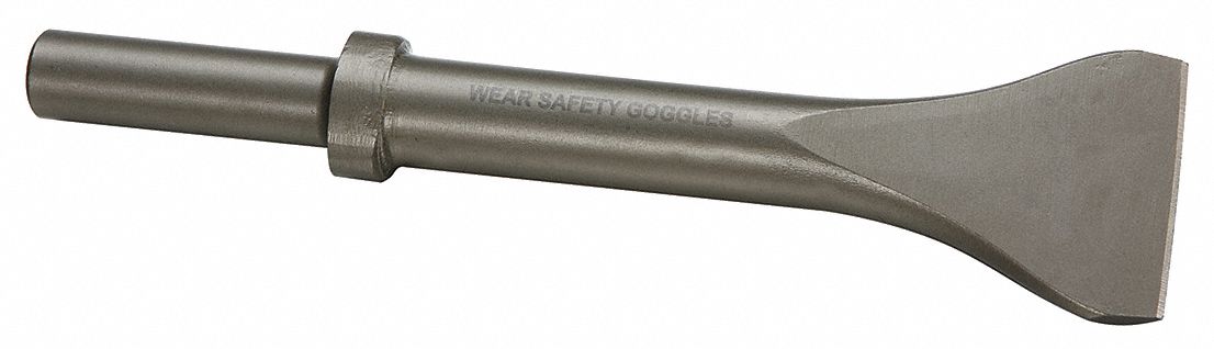 Westward 3G-OTH-153820