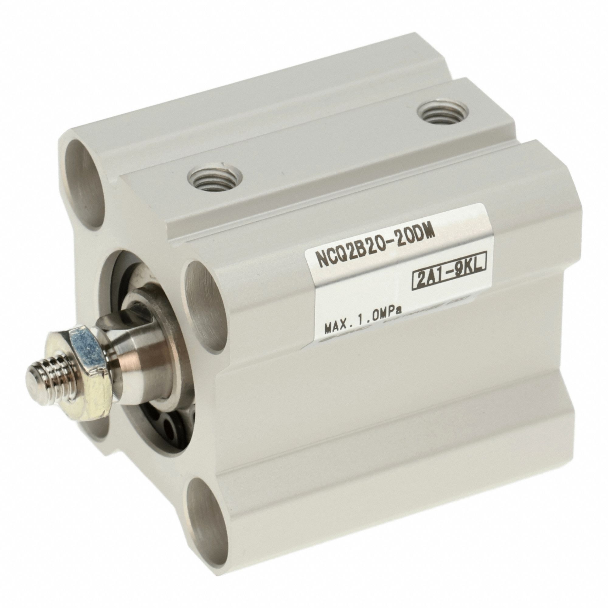 Smc 3G-OTH-189604