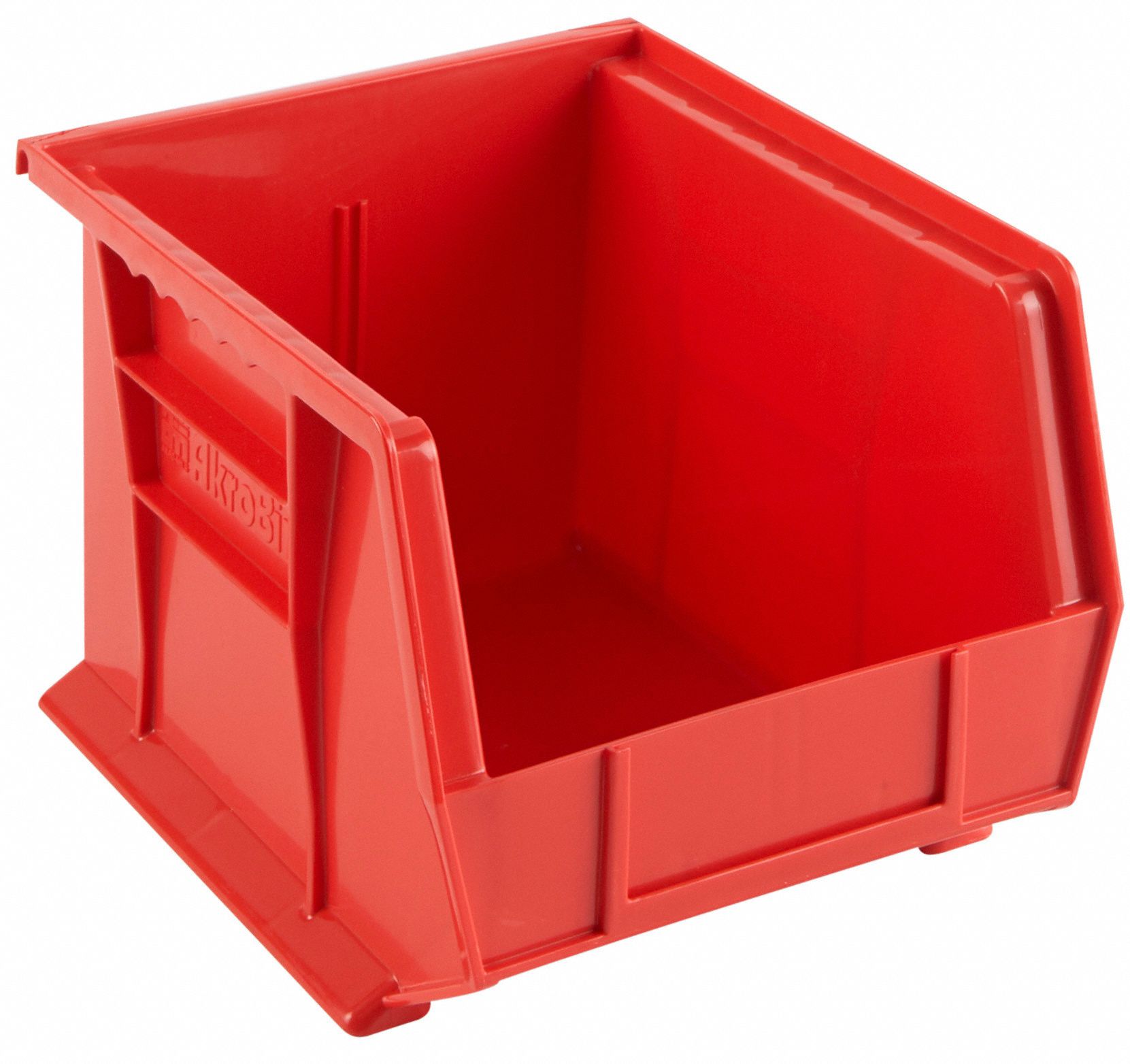 Weather Guard 3G-OTH-494358