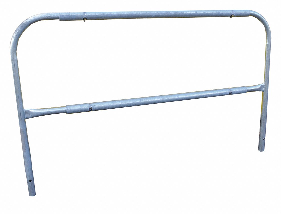 Garlock Safety Systems 3G-OTH-551392