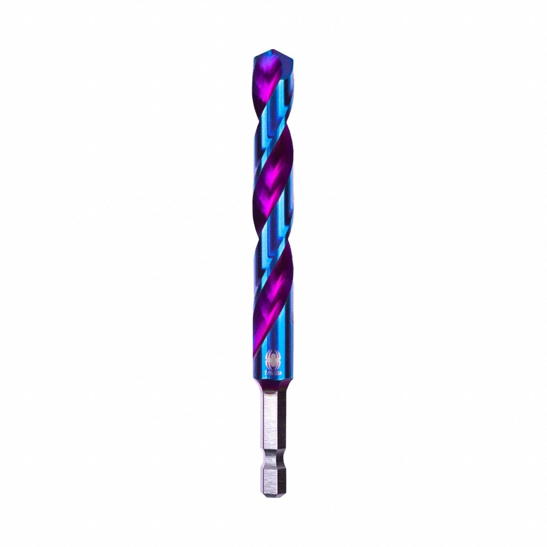Spyder 3G-OTH-271119