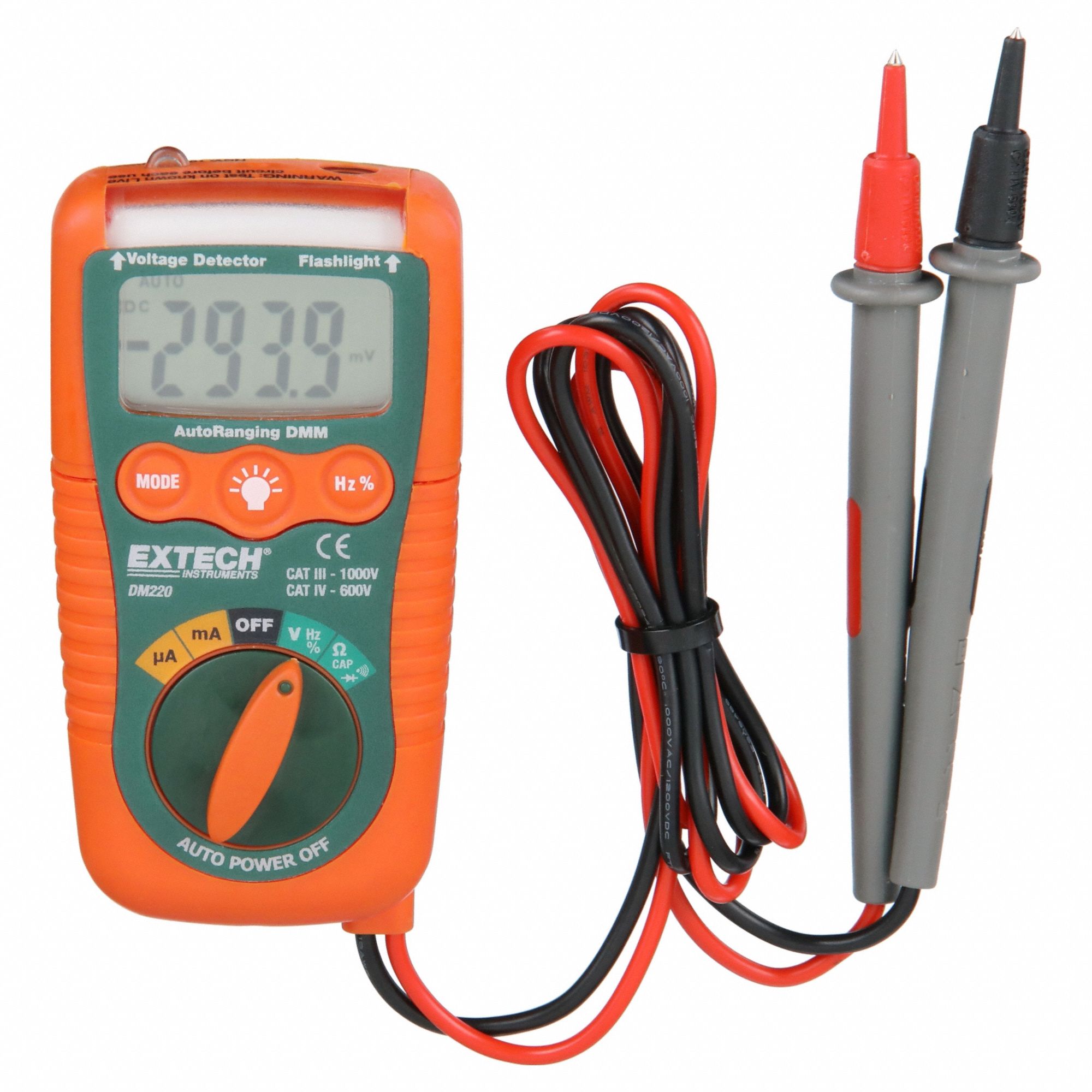 Extech 3G-OTH-173879