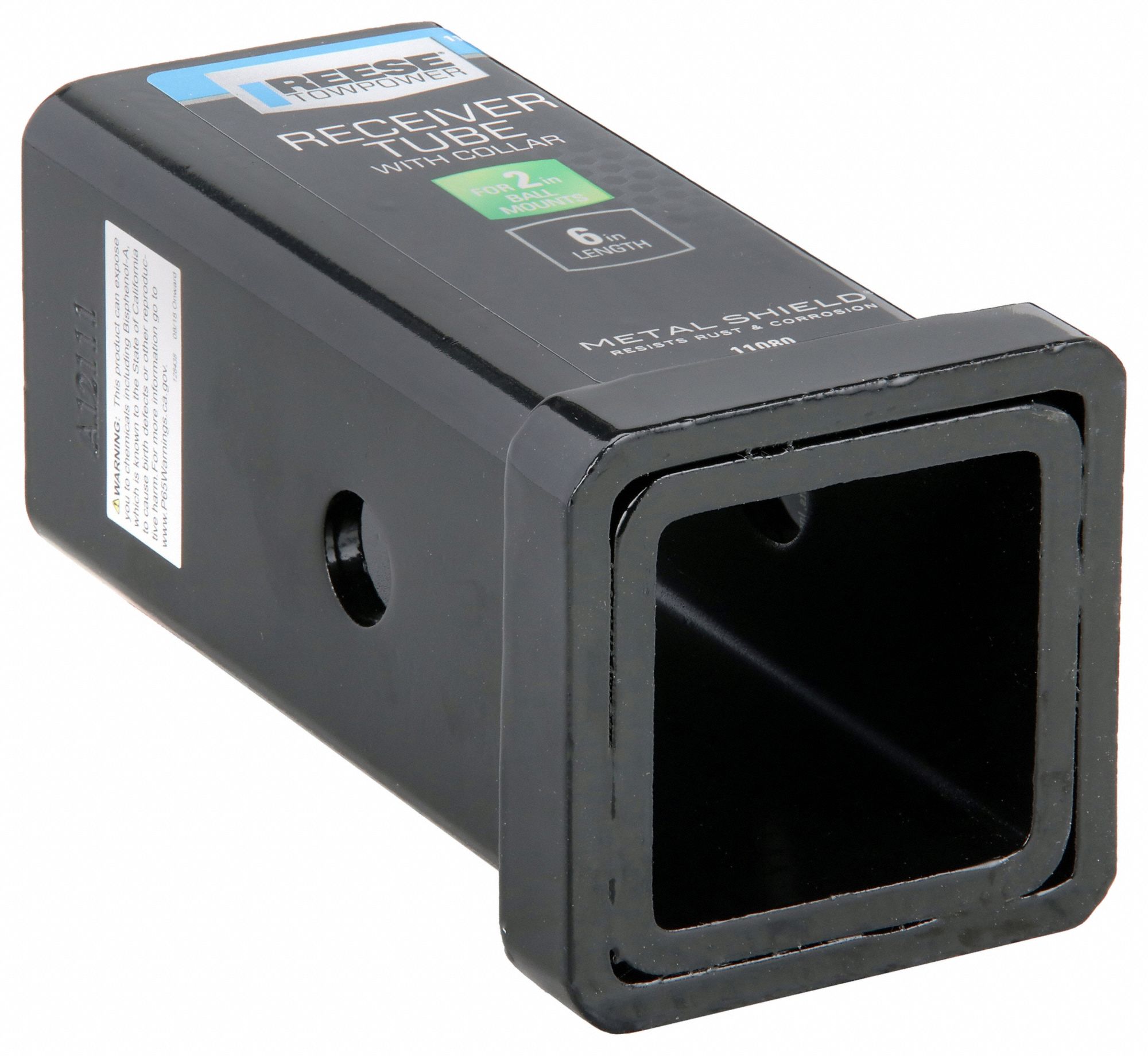 Reese 3G-OTH-480962