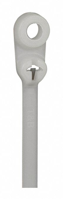 Thomas & Betts 3G-OTH-52788