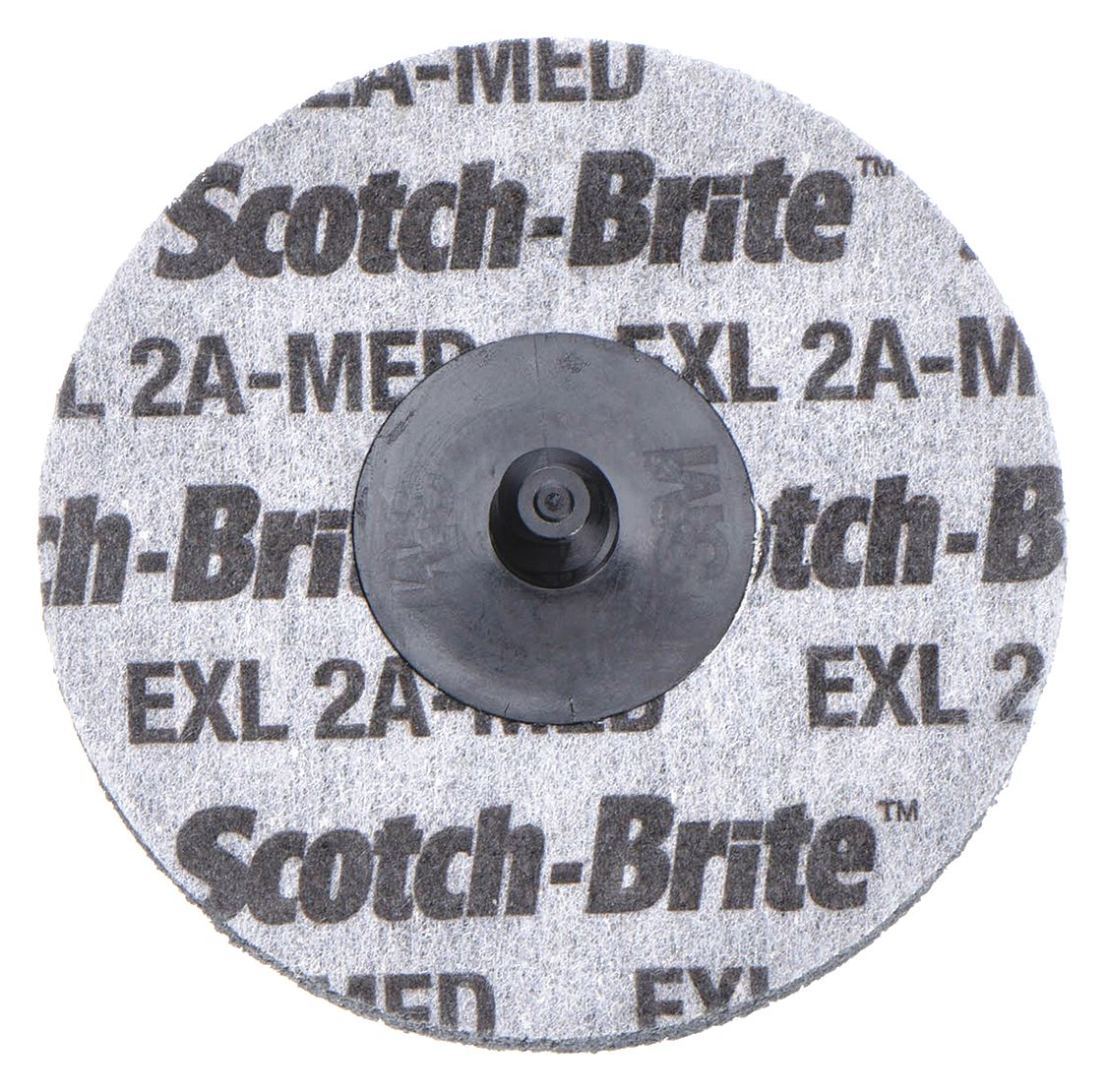 Scotch-brite 3G-OTH-544657