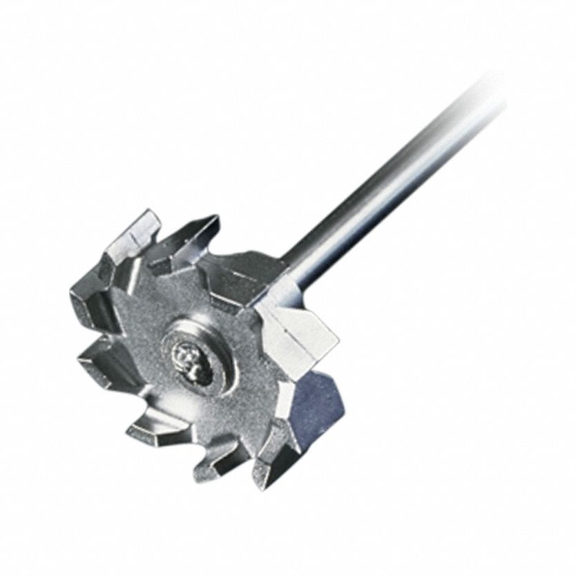 Heidolph 3G-OTH-380164