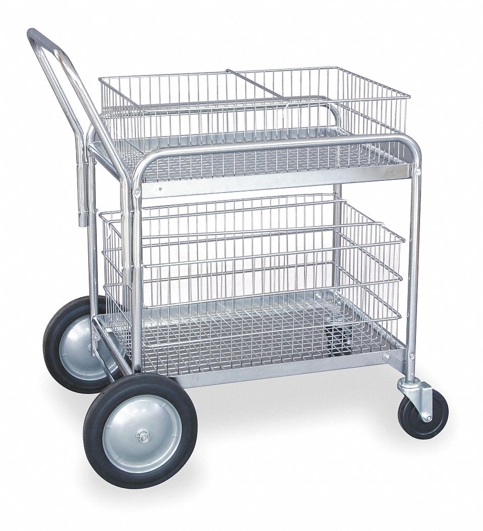 Approved Vendor 3G-OTH-351710