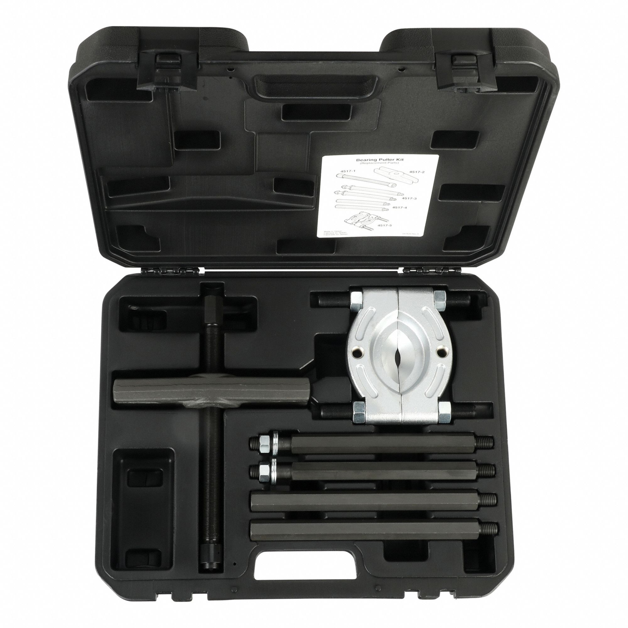 Otc 3G-OTH-320991