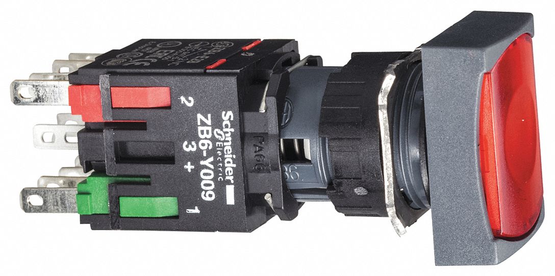 Schneider 3G-OTH-34063