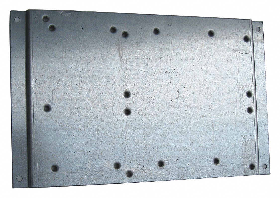 Eaton 3G-OTH-55448