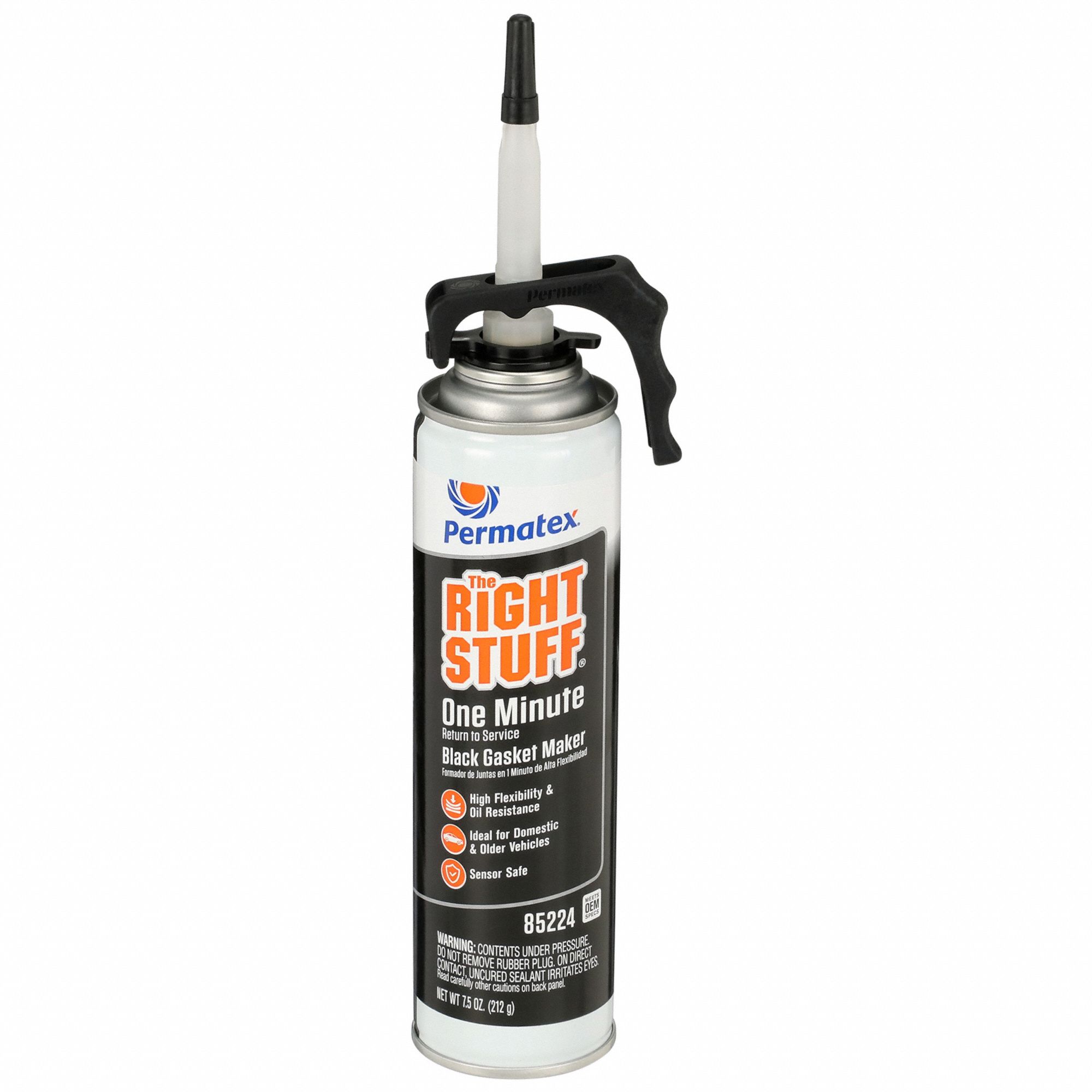 Permatex Rtv 3G-OTH-569986