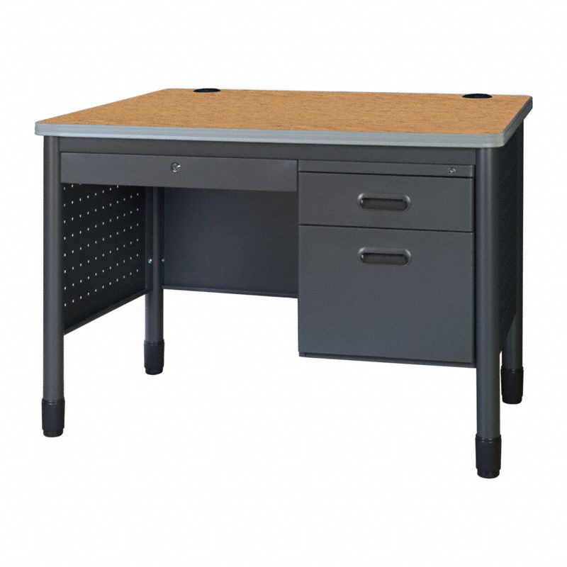 Regency 3G-OTH-580430