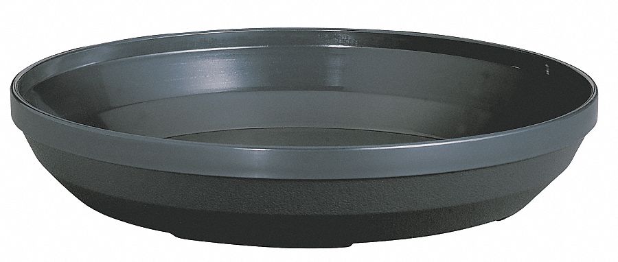 Cambro 3G-OTH-575042