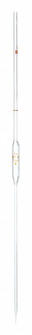 Approved Vendor 3G-OTH-414749