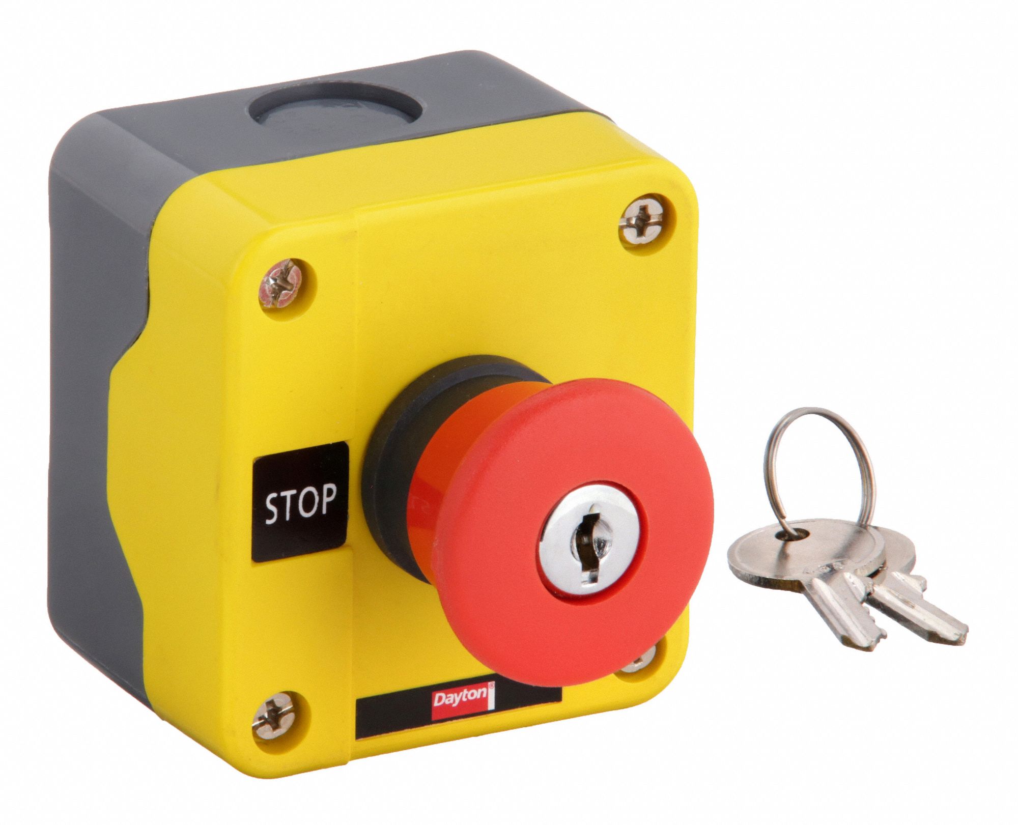 Dayton 3G-OTH-26776