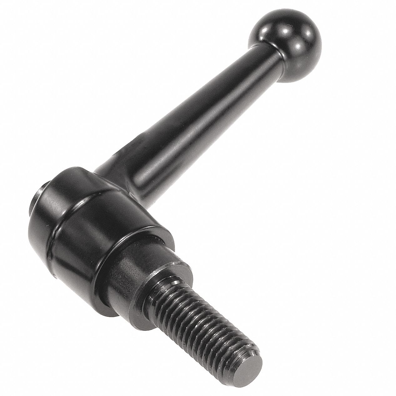 Kipp 3G-OTH-517127