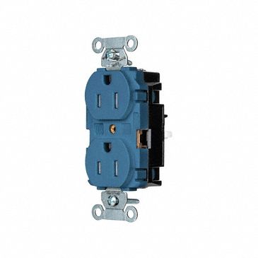 Hubbell 3G-OTH-20124