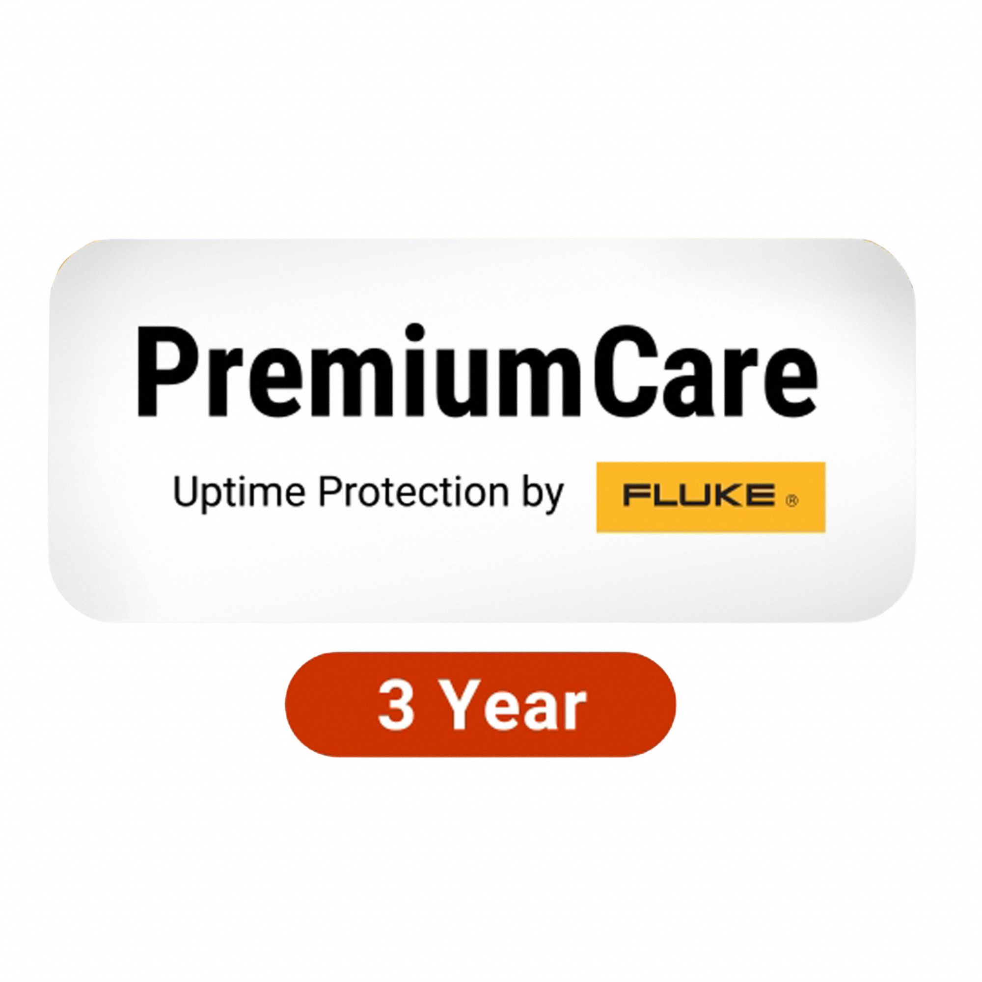 Fluke 3G-OTH-174032