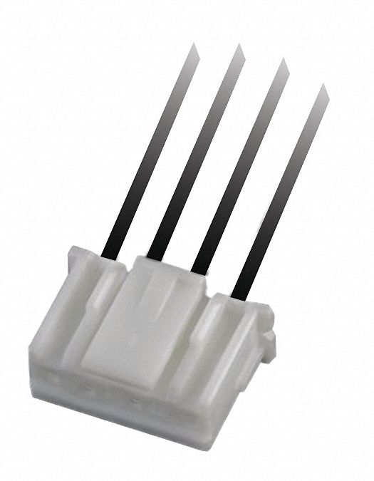 Schneider Electric 3G-OTH-29274