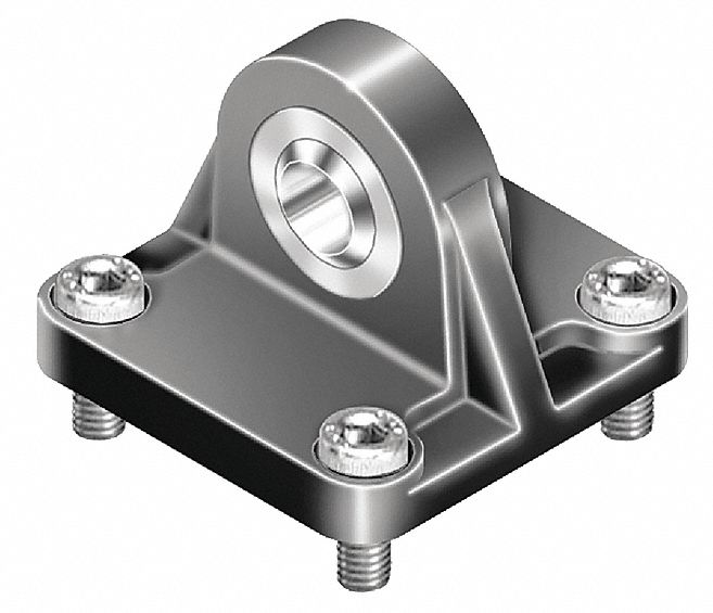 Speedaire 3G-OTH-142853
