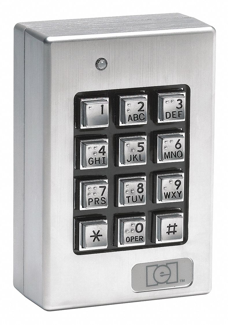 Linear 3G-OTH-523591