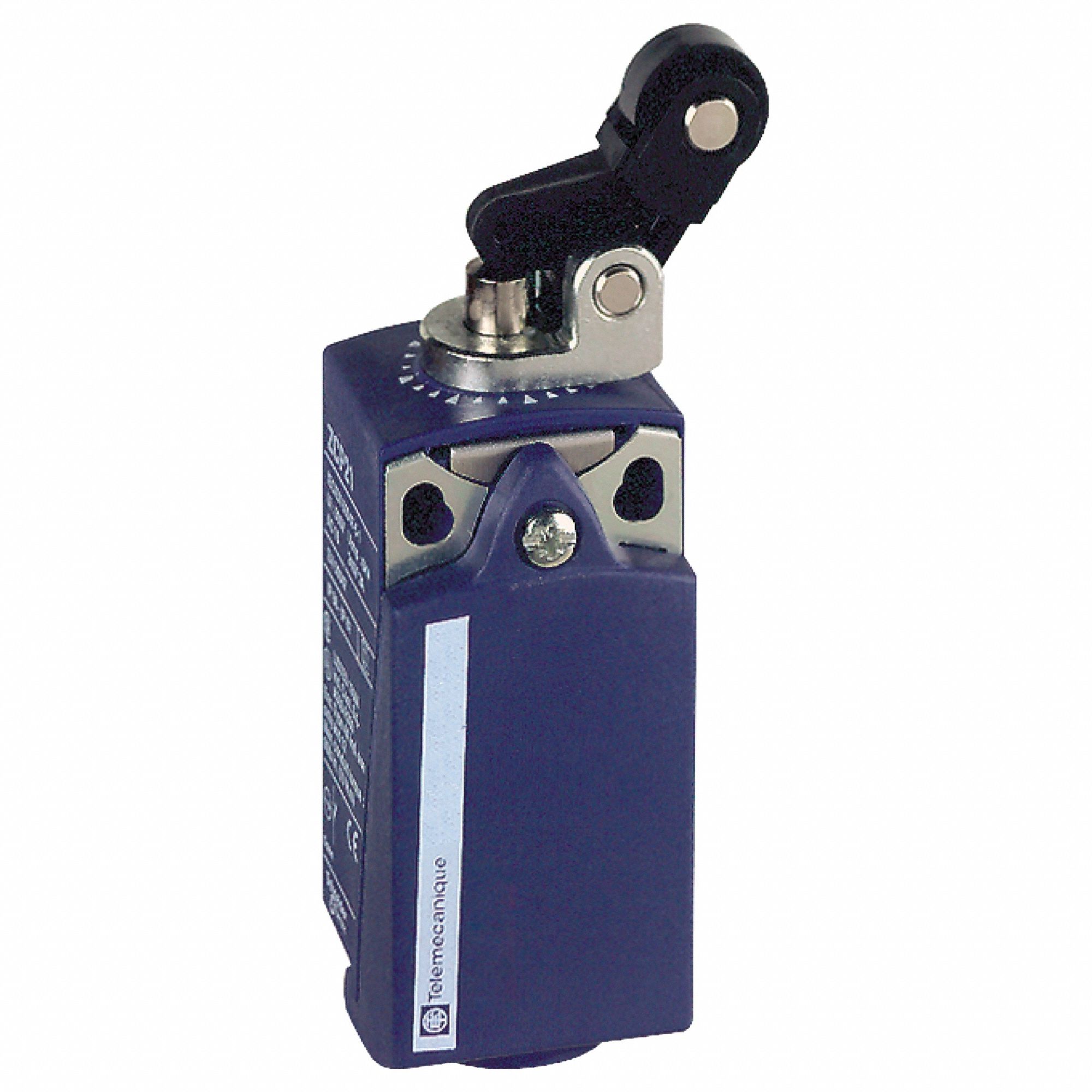 Telemecanique Sensors 3G-OTH-130271