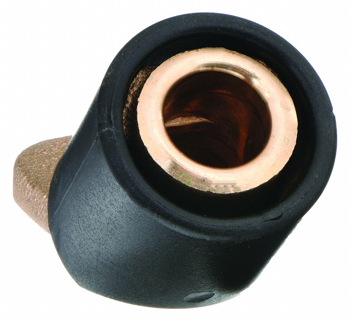 Tweco 3G-OTH-357108